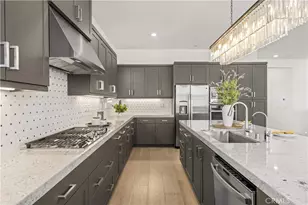203 Abacus, Irvine, CA 92618 - Photo 3