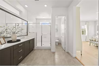 203 Abacus, Irvine, CA 92618 - Photo 17