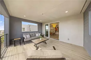 203 Abacus, Irvine, CA 92618 - Photo 33