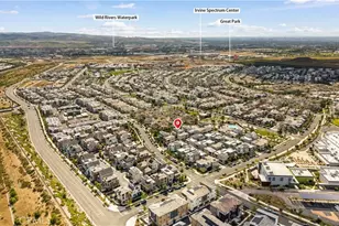 203 Abacus, Irvine, CA 92618 - Photo 45