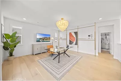 203 Abacus, Irvine, CA 92618 - Photo 29