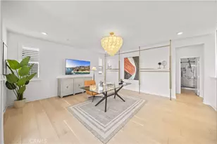 203 Abacus, Irvine, CA 92618 - Photo 29