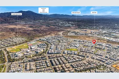 203 Abacus, Irvine, CA 92618 - Photo 43