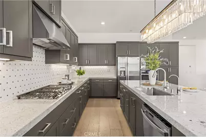 203 Abacus, Irvine, CA 92618 - Photo 3