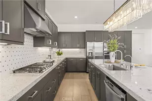 203 Abacus, Irvine, CA 92618 - Photo 3