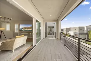 203 Abacus, Irvine, CA 92618 - Photo 11