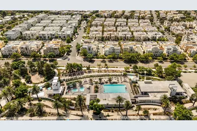 203 Abacus, Irvine, CA 92618 - Photo 59