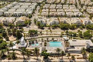 203 Abacus, Irvine, CA 92618 - Photo 59