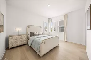 203 Abacus, Irvine, CA 92618 - Photo 21