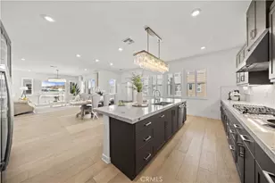 203 Abacus, Irvine, CA 92618 - Photo 5