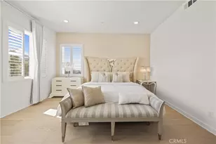 203 Abacus, Irvine, CA 92618 - Photo 13
