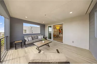 203 Abacus, Irvine, CA 92618 - Photo 33
