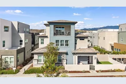 203 Abacus, Irvine, CA 92618 - Photo 35