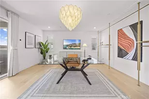 203 Abacus, Irvine, CA 92618 - Photo 7