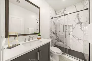203 Abacus, Irvine, CA 92618 - Photo 31