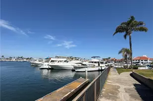 2872 Coast Cir, Huntington Beach, CA 92649 - Photo 67