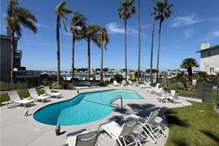 2872 Coast Cir, Huntington Beach, CA 92649 - Photo 61