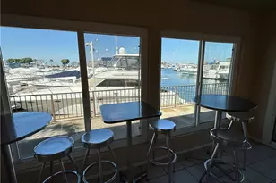 2872 Coast Cir, Huntington Beach, CA 92649 - Photo 63