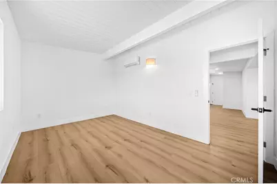 66725 Granada Avenue, Desert Hot Springs, CA 92240 - Photo 21