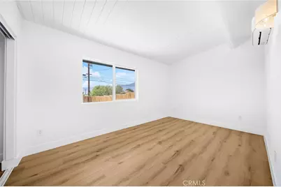 66725 Granada Avenue, Desert Hot Springs, CA 92240 - Photo 19