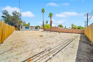 66725 Granada Ave, Desert Hot Springs, CA 92240 - Photo 23