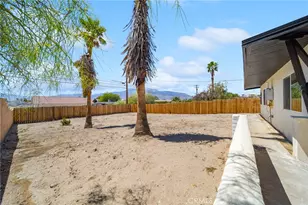 66725 Granada Ave, Desert Hot Springs, CA 92240 - Photo 25