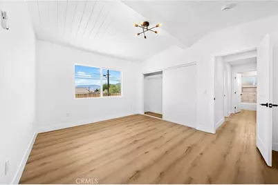 66725 Granada Avenue, Desert Hot Springs, CA 92240 - Photo 17