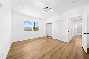 66725 Granada Ave, Desert Hot Springs, CA 92240 - Photo 17