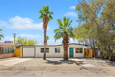 66725 Granada Avenue, Desert Hot Springs, CA 92240 - Photo 1