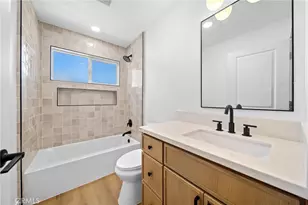 66725 Granada Ave, Desert Hot Springs, CA 92240 - Photo 9