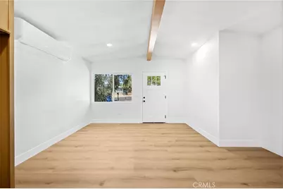 66725 Granada Avenue, Desert Hot Springs, CA 92240 - Photo 7