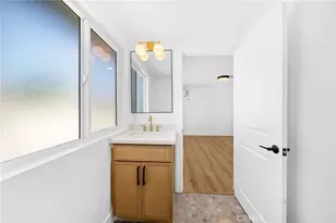 66725 Granada Ave, Desert Hot Springs, CA 92240 - Photo 15