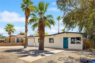 66725 Granada Ave, Desert Hot Springs, CA 92240 - Photo 29