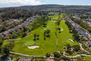 24485 Sutton Ln, Laguna Niguel, CA 92677 - Photo 39