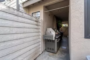 24485 Sutton Ln, Laguna Niguel, CA 92677 - Photo 13