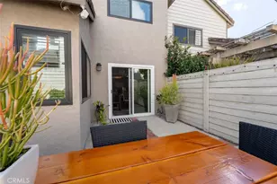 24485 Sutton Ln, Laguna Niguel, CA 92677 - Photo 7