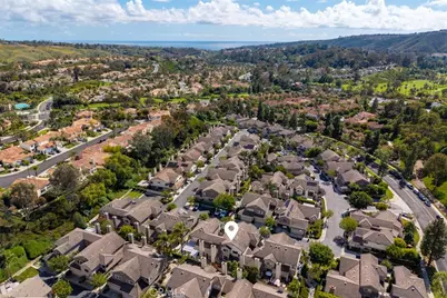 24485 Sutton Lane, Laguna Niguel, CA 92677 - Photo 45