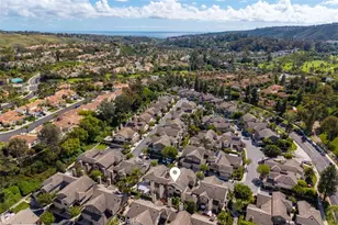 24485 Sutton Ln, Laguna Niguel, CA 92677 - Photo 45