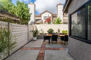 24485 Sutton Ln, Laguna Niguel, CA 92677 - Photo 9