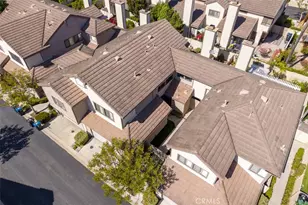 24485 Sutton Ln, Laguna Niguel, CA 92677 - Photo 35