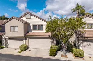 24485 Sutton Ln, Laguna Niguel, CA 92677 - Photo 47