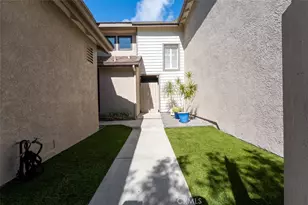 24485 Sutton Ln, Laguna Niguel, CA 92677 - Photo 11