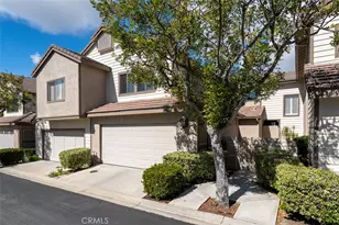 24485 Sutton Ln, Laguna Niguel, CA 92677 - Photo 1
