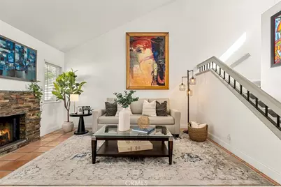 24485 Sutton Lane, Laguna Niguel, CA 92677 - Photo 15