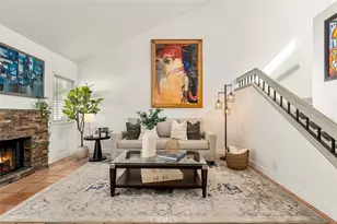 24485 Sutton Ln, Laguna Niguel, CA 92677 - Photo 15
