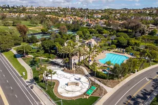 24485 Sutton Ln, Laguna Niguel, CA 92677 - Photo 43