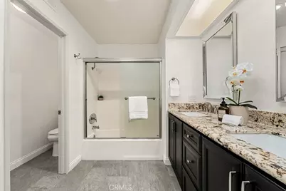 24485 Sutton Lane, Laguna Niguel, CA 92677 - Photo 27