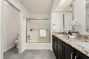 24485 Sutton Ln, Laguna Niguel, CA 92677 - Photo 27