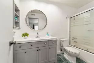 24485 Sutton Ln, Laguna Niguel, CA 92677 - Photo 31