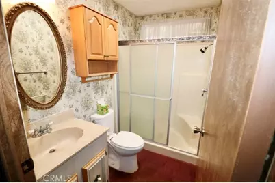 1351 Silver Lake Place #92, Brea, CA 92821 - Photo 53